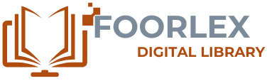 foorlex